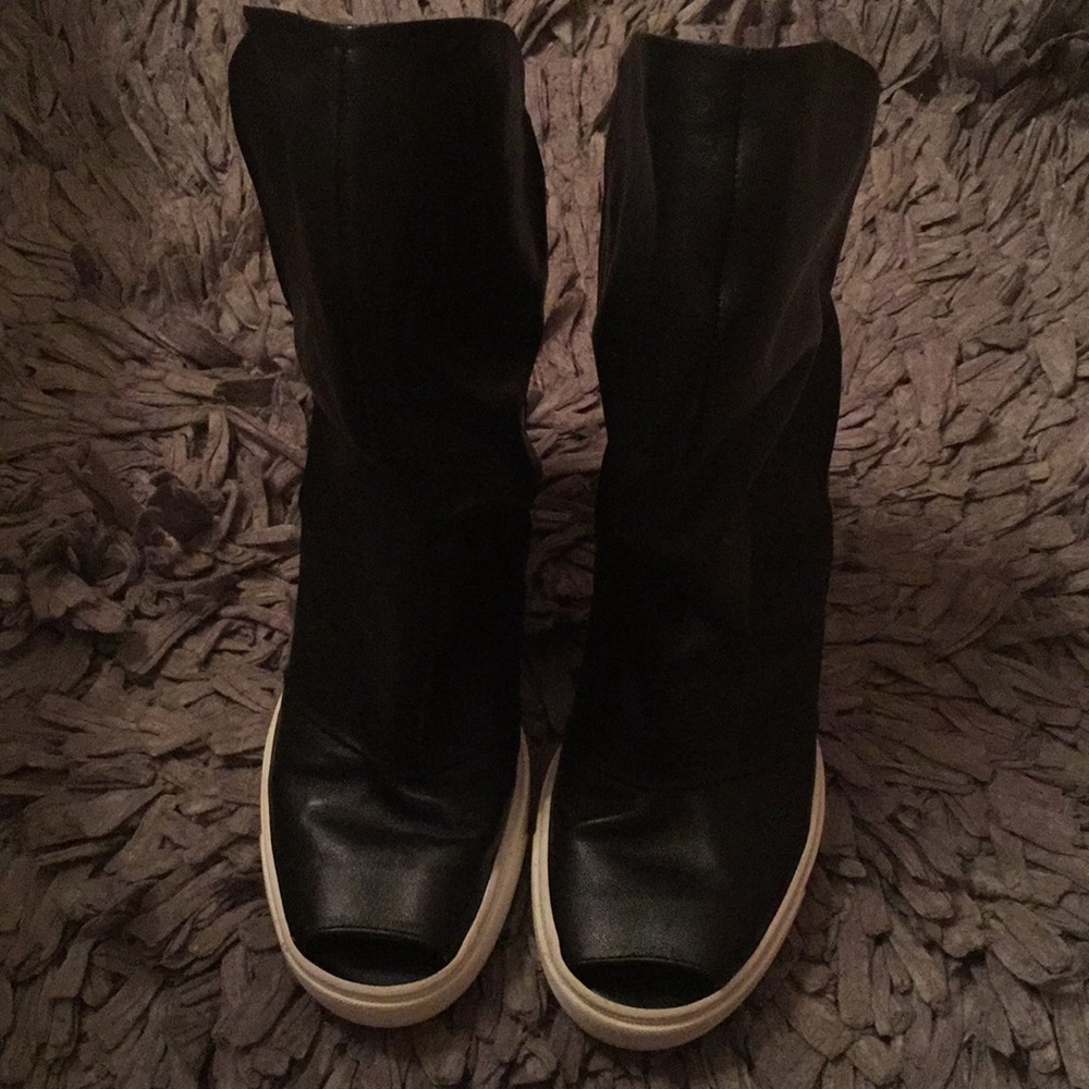 Gabriella Michel made with the finest Leather!!!